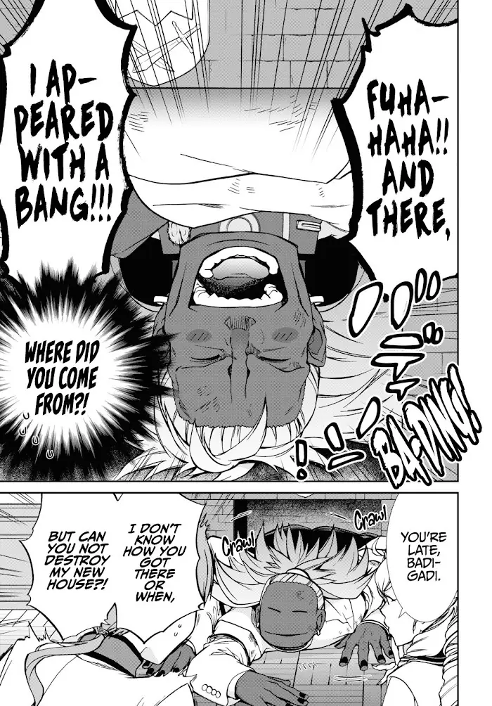 Mushoku Tensei Chapter 80 image 24_optimized